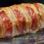 bollitos-rellenos-de-carne-molida-deliciosas-recetas-caseras