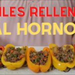 chiles-rellenos-de-carne-molida-al-horno-una-receta-deliciosa-y-facil-de-preparar