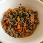 como-guisar-carne-molida-con-verduras-recetas-deliciosas-y-faciles