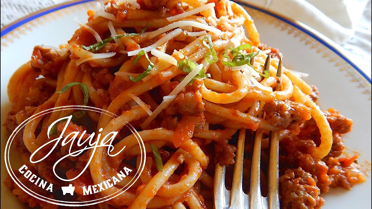deliciosa-receta-de-carne-molida-con-pasta-penne-un-plato-irresistible