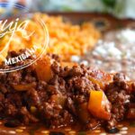 deliciosa-receta-de-jauja-carne-molida-con-verduras-al-estilo-de-la-comida-mexicana