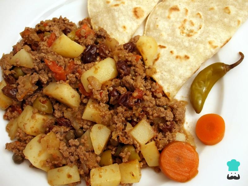 deliciosas-recetas-con-carne-molida-de-cerdo-y-papas-sorprende-a-todos