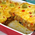 delicioso-pastel-de-carne-molida-con-verduras-una-receta-para-chuparse-los-dedos