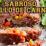 delicioso-rollo-de-carne-molida-con-verduras-una-receta-saludable-y-facil-de-preparar