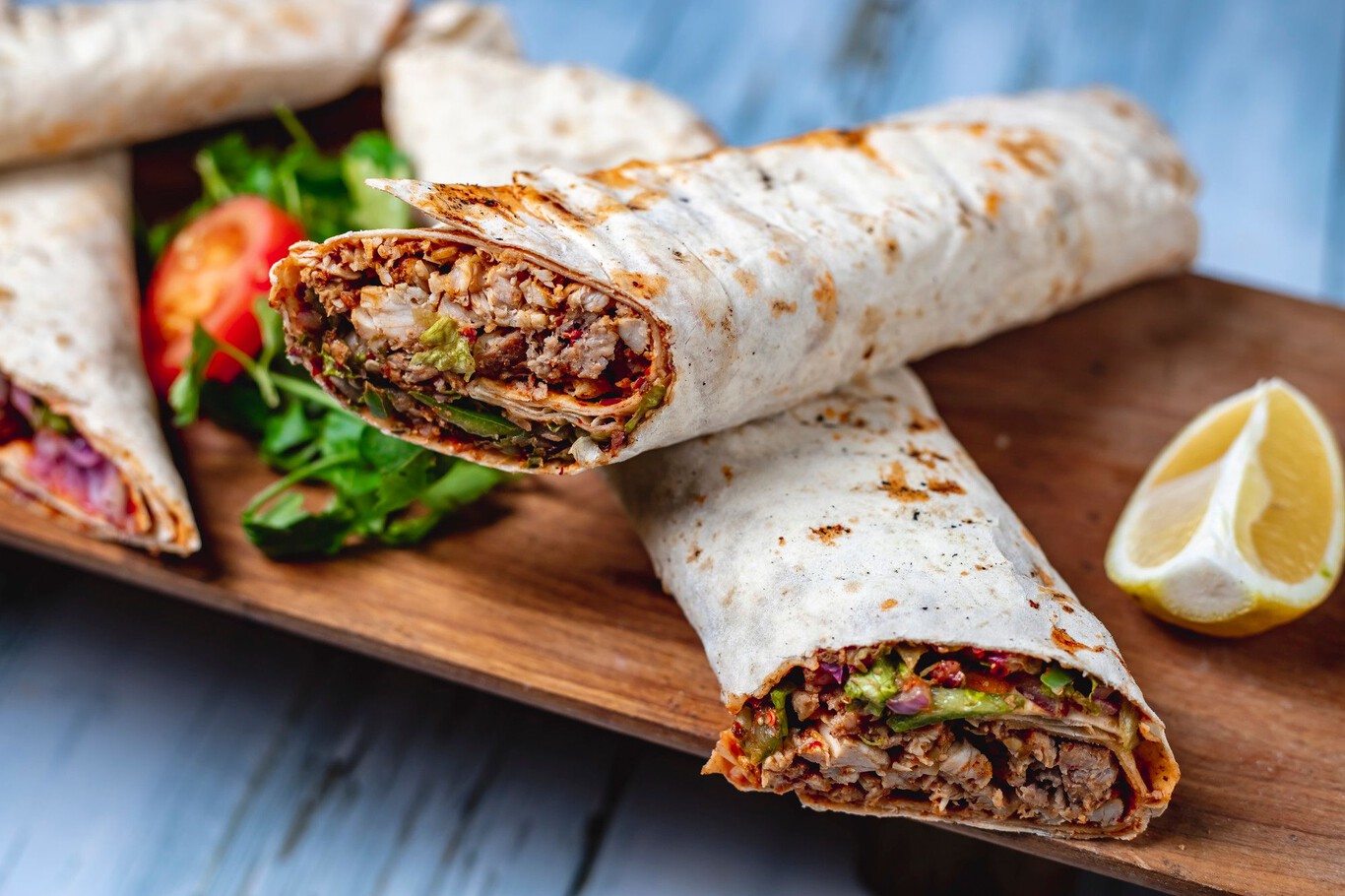 deliciosos-burritos-de-carne-molida-con-papas-una-explosion-de-sabor-en-cada-bocado