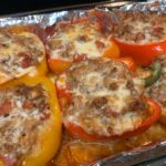 deliciosos-chiles-campana-rellenos-de-carne-molida-una-receta-irresistible