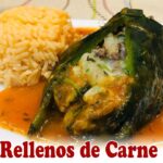 deliciosos-chiles-rellenos-de-carne-molida-salvadorenos-una-receta-autentica