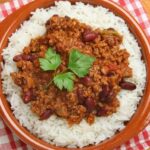 guiso-de-carne-molida-y-arroz-una-deliciosa-receta-casera