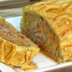 hojaldre-relleno-de-carne-molida-una-deliciosa-receta-para-sorprender