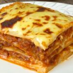 lasana-de-carne-molida-con-verduras-una-receta-deliciosa-y-saludable