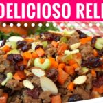 pavo-relleno-de-carne-molida-una-deliciosa-receta