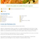 receta-facil-como-hacer-chiles-rellenos-de-carne-molida-y-queso
