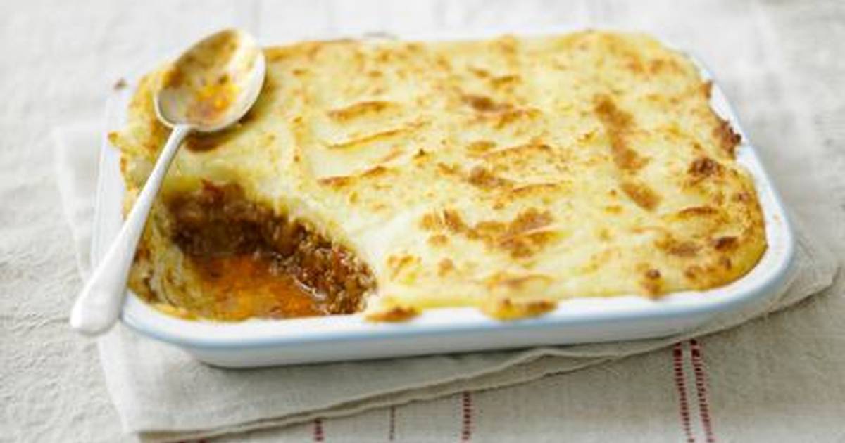 receta-facil-pastel-de-papas-con-carne-molida