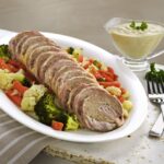 receta-facil-rollo-de-carne-molida-con-verduras